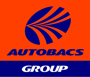 autobacks_logo_2015