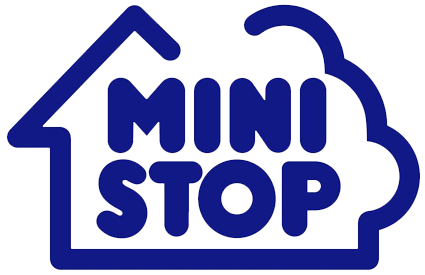 img-logo-ministop