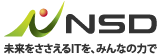 nsd_logo