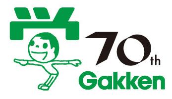gakken-logo